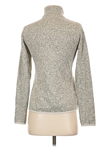 Eddie Bauer Fleece (view 2)