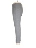 Crosby Gray Active Pants Size L - photo 5