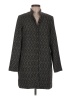 Chico's Black Coat Size M - photo 1