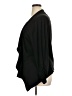 Chaus Black Cardigan Size XL - photo 5