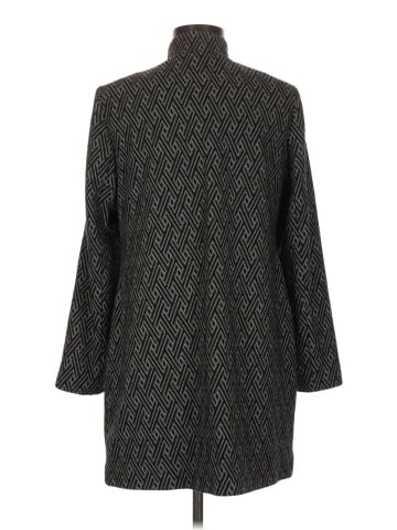 Chico's Coat (view 2)