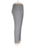 Crosby Gray Active Pants Size L - photo 4