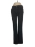 DL1961 Black Jeans Size 25 waist - photo 1