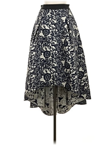 Sachin + Babi Casual Skirt (view 1)