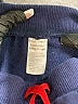 Healthtex Blue Casual Pants Size 4T - photo 3