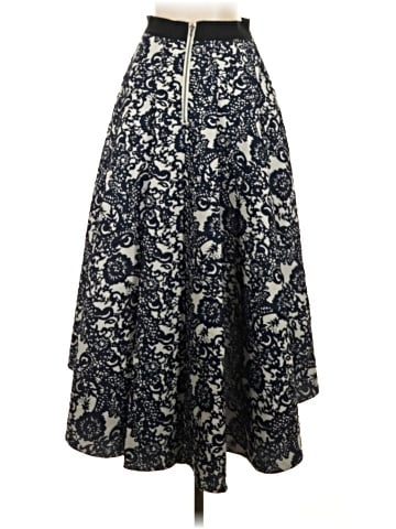 Sachin + Babi Casual Skirt (view 2)