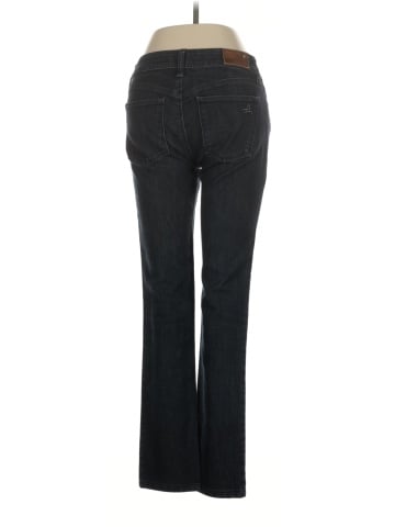 DL1961 Jeans (view 2)