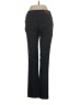 DL1961 Black Jeans Size 25 waist - photo 2