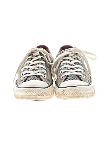 Converse One Star Sneakers (view 2)