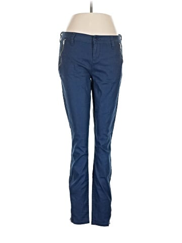 Guess Jeggings (view 1)