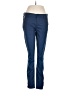 Guess Blue Jeggings Size 29 waist - photo 1