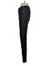 DL1961 Black Jeans Size 25 waist - photo 5