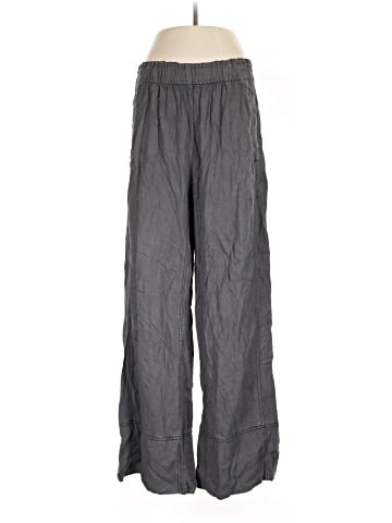 Free People Casual Pants (view 1)