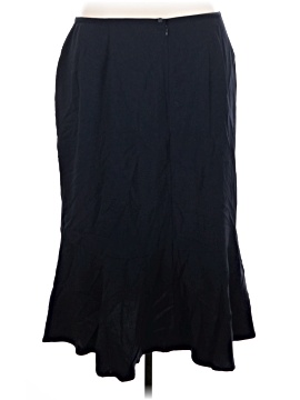 Emma James Formal Skirt