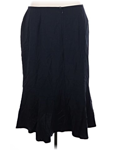 Emma James Formal Skirt (view 1)
