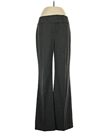 Alfani Dress Pants (view 1)