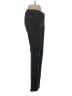 DL1961 Black Jeans Size 25 waist - photo 4