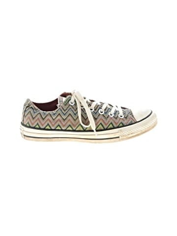 Converse One Star Sneakers (view 1)