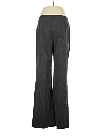 Alfani Dress Pants (view 2)