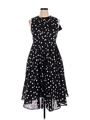 'S Max Mara Cocktail Dress (view 1)
