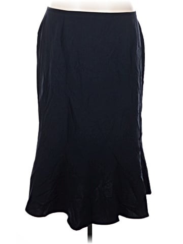 Emma James Formal Skirt (view 2)