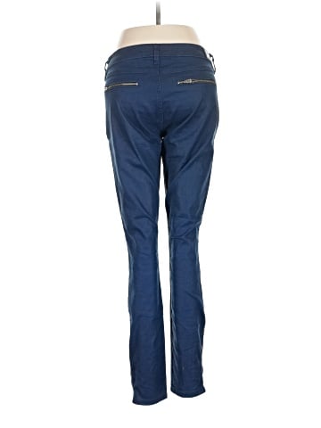 Guess Jeggings (view 2)