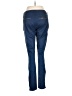 Guess Blue Jeggings Size 29 waist - photo 2