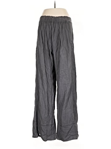 Free People Casual Pants (view 2)