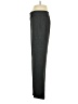 Alfani Chevron-herringbone Gray Dress Pants Size 8 - photo 5