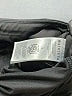 Athleta Solid Black Athletic Shorts Size L - photo 4