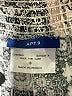 Apt. 9 100% Rayon Print Ivory Shorts Size S - photo 3