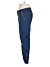 Guess Blue Jeggings Size 29 waist - photo 5