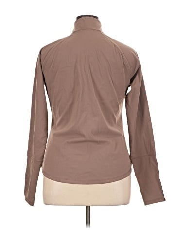 Reebok Track Jacket (view 2)