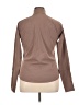 Reebok Brown Track Jacket Size XL - photo 2