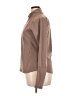 Reebok Brown Track Jacket Size XL - photo 5