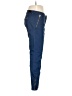 Guess Blue Jeggings Size 29 waist - photo 4