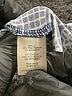 Ivanka Trump Blue Sleeveless Blouse Size XS - photo 8