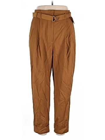 Elizabeth and James Casual Pants (view 1)
