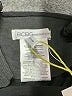 BCBGeneration Black Formal Skirt Size XXS - photo 4