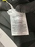 BCBGeneration Black Formal Skirt Size XXS - photo 5