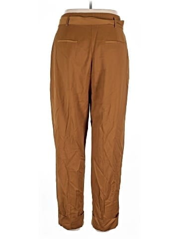 Elizabeth and James Casual Pants (view 2)