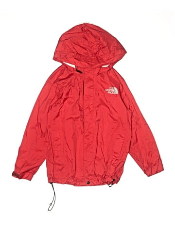 The North Face Windbreaker (view 1)