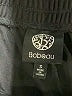 Bobeau Black Casual Pants Size S - photo 7