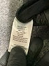 Bobeau Black Casual Pants Size S - photo 8