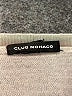 Club Monaco 100% Wool Gray Wool Cardigan Size M - photo 7