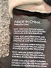 Club Monaco 100% Wool Gray Wool Cardigan Size M - photo 8