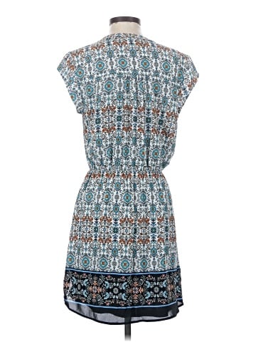 DR2 Casual Dress (view 2)