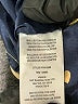 Pink Platinum 100% Polyester Solid Gold Raincoat 18-24 MO / 24 MO - photo 4