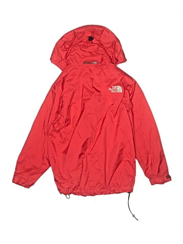 The North Face Windbreaker (view 2)