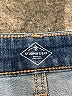 St. John's Bay Blue Jeans Size 4 - photo 7